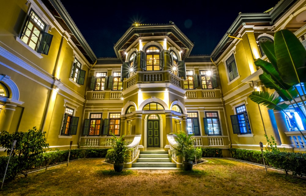 Durwankur Pride Gallery Pictures