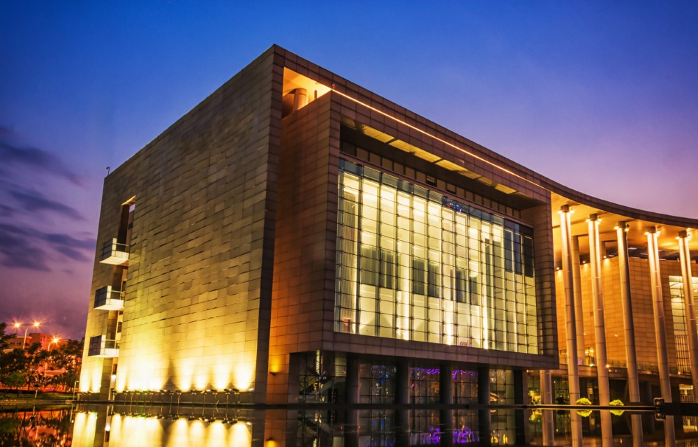 Durwankur Pride Gallery Pictures