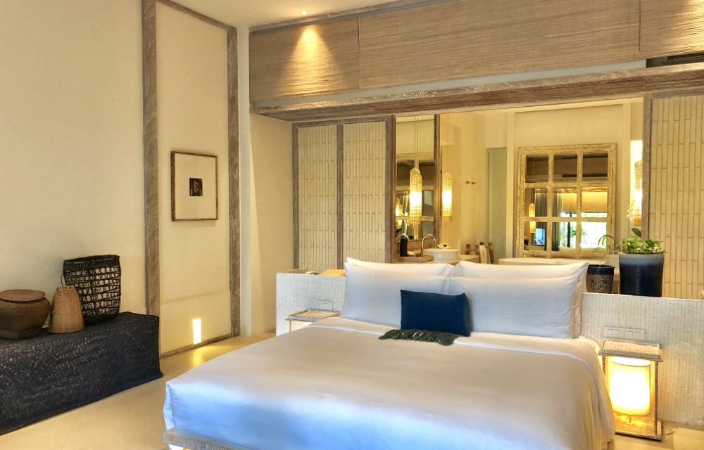 Durwankur Pride Gallery Pictures