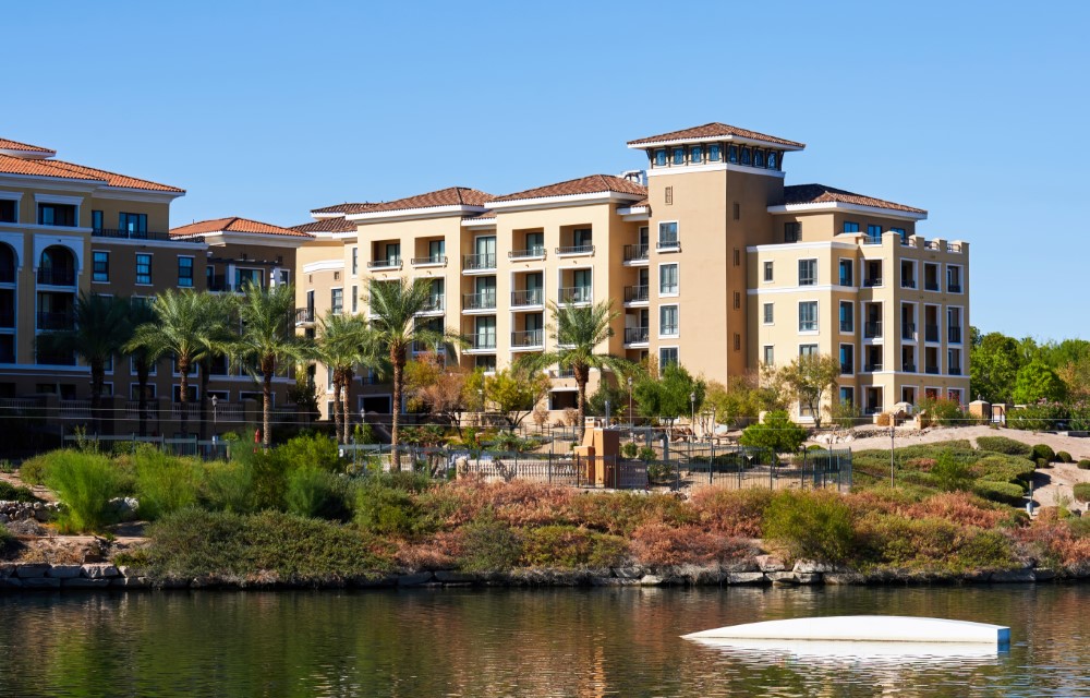 Durwankur Pride Gallery Pictures