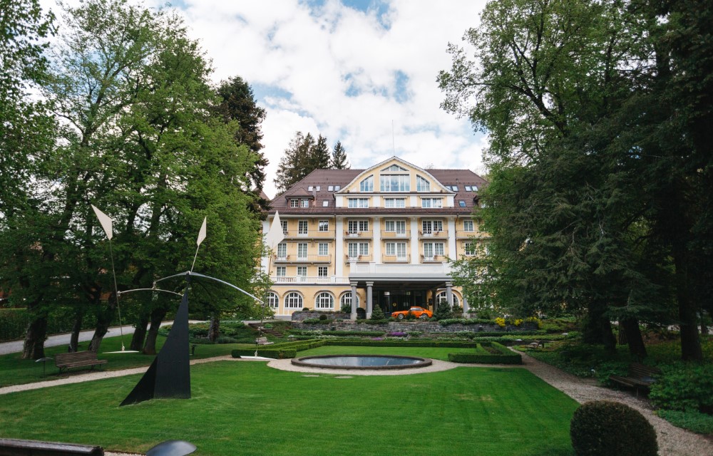 Durwankur Pride Gallery Pictures