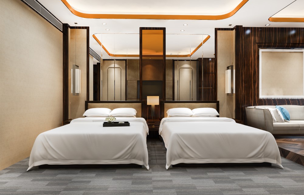 Durwankur Pride Gallery Pictures