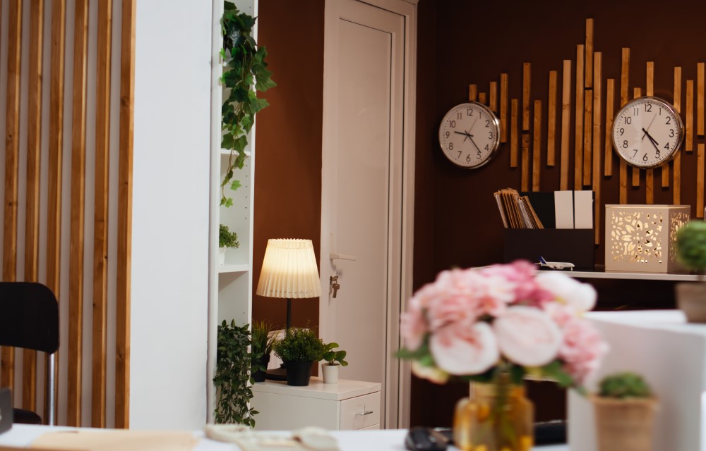 Durwankur Pride Gallery Pictures